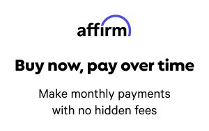 buy rolex with affirm|rolex pay monthly.